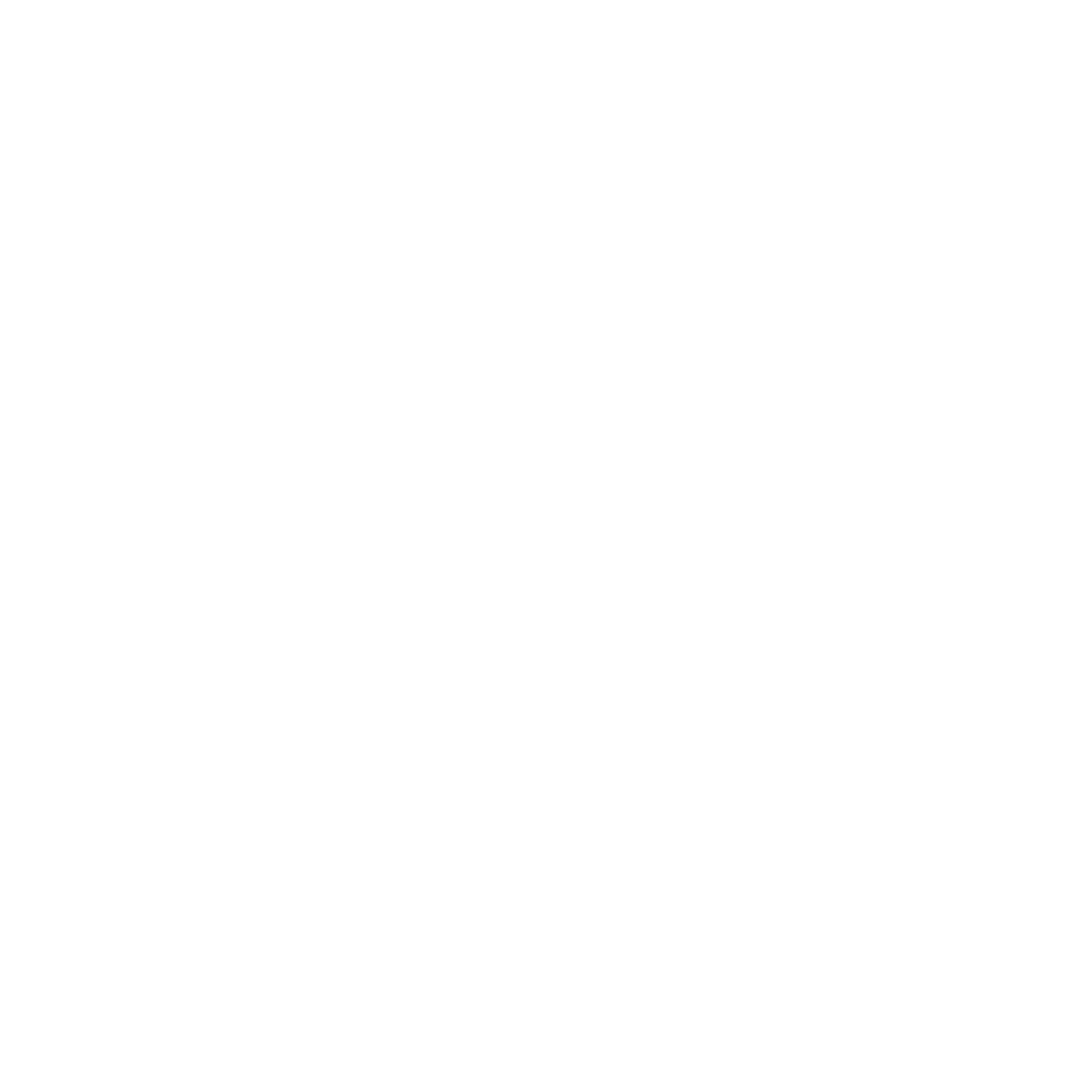 Ornalli