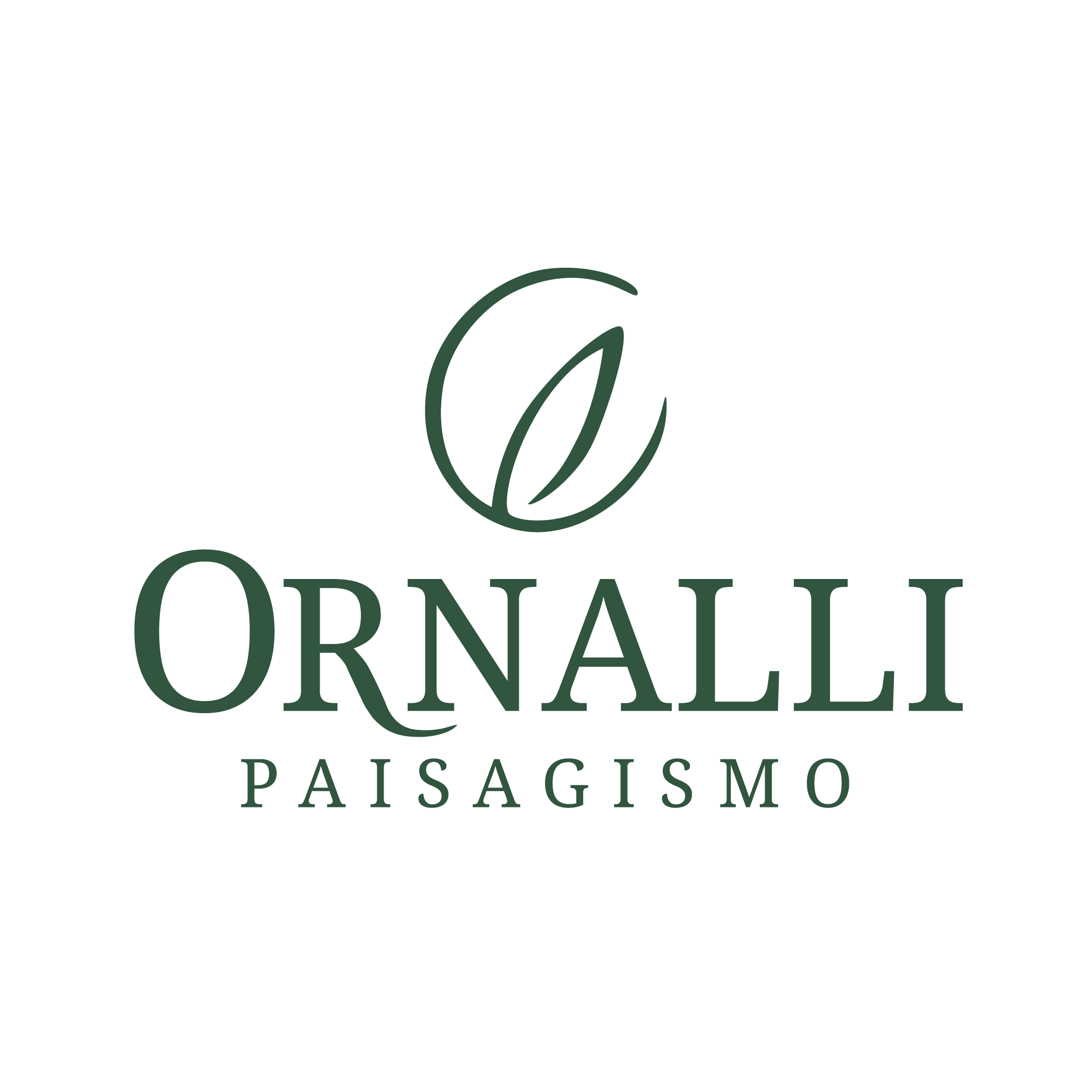 ornallilogo